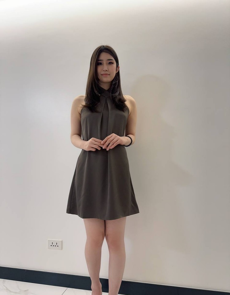 老公弄我一边干一边说粗话,百度云资源