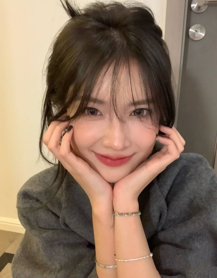 妻子初次接受三人行小说,最新电视剧免费观看