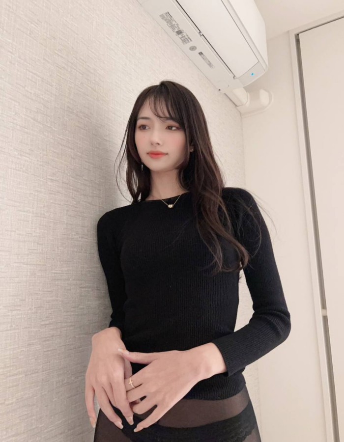 三男一女CP免费观看电视剧,最新热播韩国电视剧大全